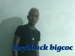 Boyblack_bigcoc