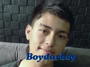 Boydark69