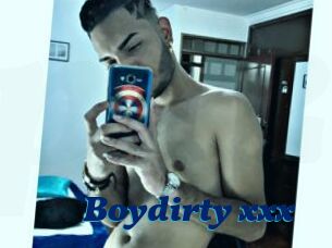 Boydirty_xxx