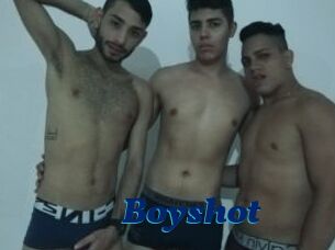 Boyshot