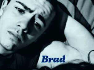 Brad