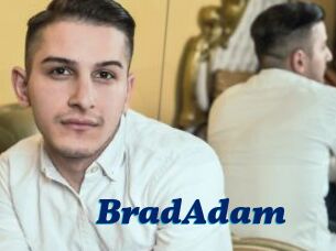 BradAdam