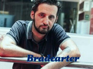 Bradcarter