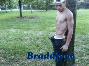 Braddly96