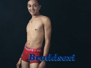 Braddsexi