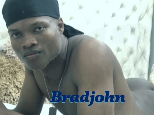 Bradjohn