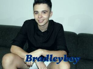 Bradleyboy