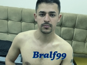 Bralf99