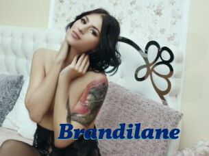 Brandilane