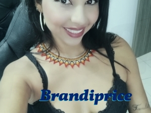 Brandiprice