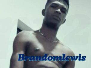 Brandomlewis