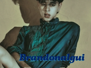 Brandonalgui