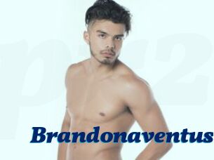 Brandonaventus