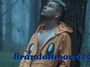 Brandonmorriss