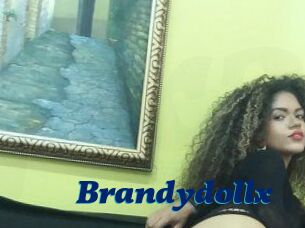 Brandydollx