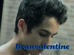 Branvalentine