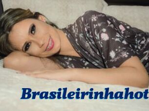 Brasileirinhahot