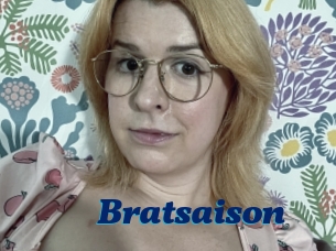 Bratsaison