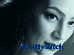 Brattybitch