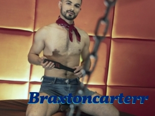 Braxtoncarterr