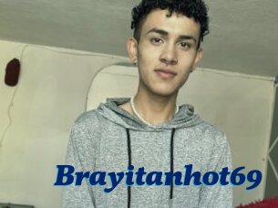 Brayitanhot69