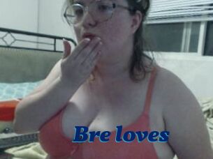 Bre_loves