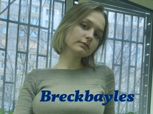 Breckbayles