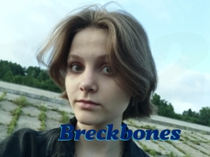 Breckbones