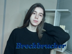 Breckbrucker