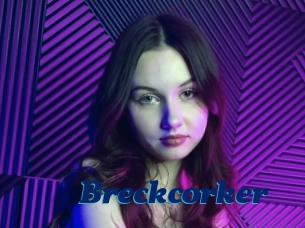 Breckcorker