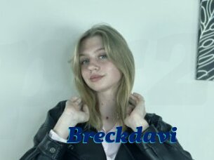 Breckdavi