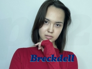 Breckdell