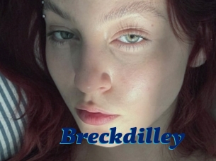 Breckdilley