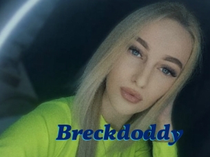 Breckdoddy