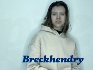 Breckhendry