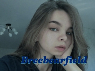 Breebearfield