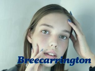 Breecarrington