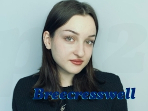 Breecresswell