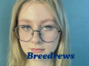 Breedrews