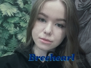 Breehearl