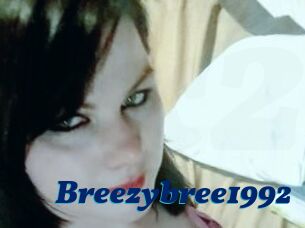 Breezybree1992