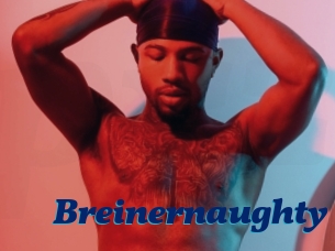 Breinernaughty