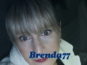 Brenda77