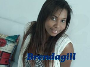 Brendagill