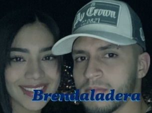 Brendaladera