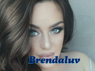 Brendaluv