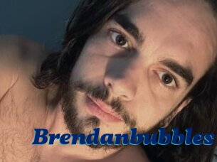 Brendanbubbles