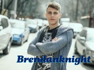 Brendanknight