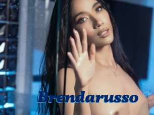 brendarusso Px 24