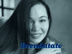 Brendatate